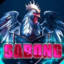 kigame online sabong|KiGame Color Game Sabong for Android .